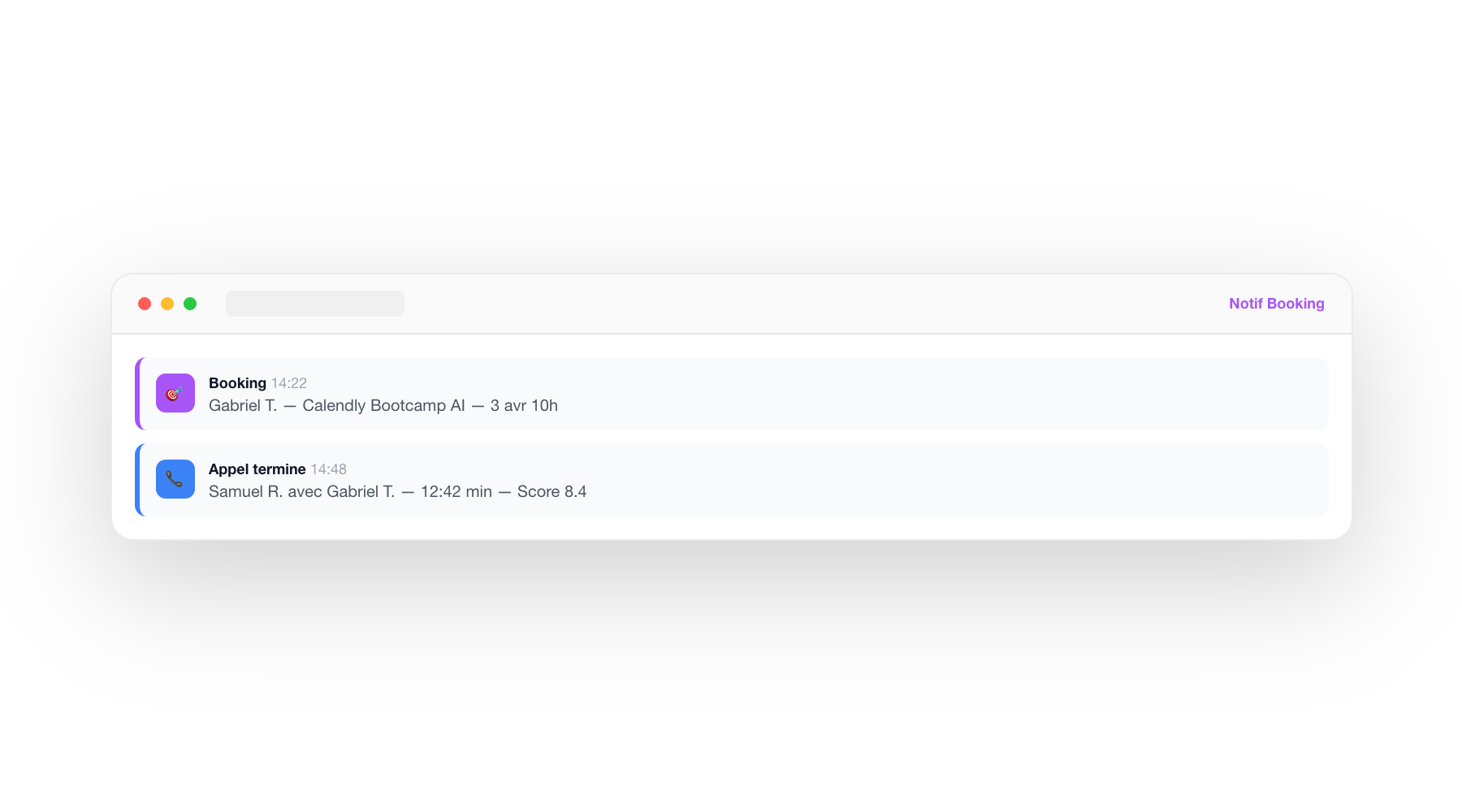 DURUM.ai — Intelligence marketing-ventes