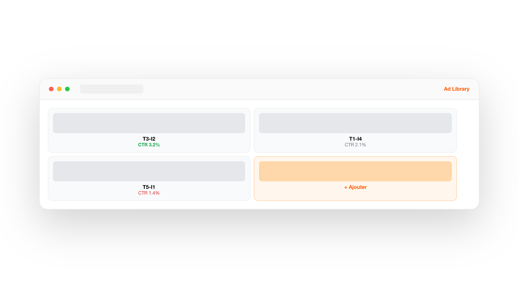 DURUM.ai — Intelligence marketing-ventes