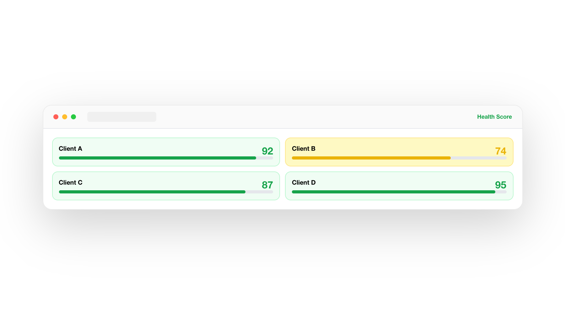 DURUM.ai — Intelligence marketing-ventes