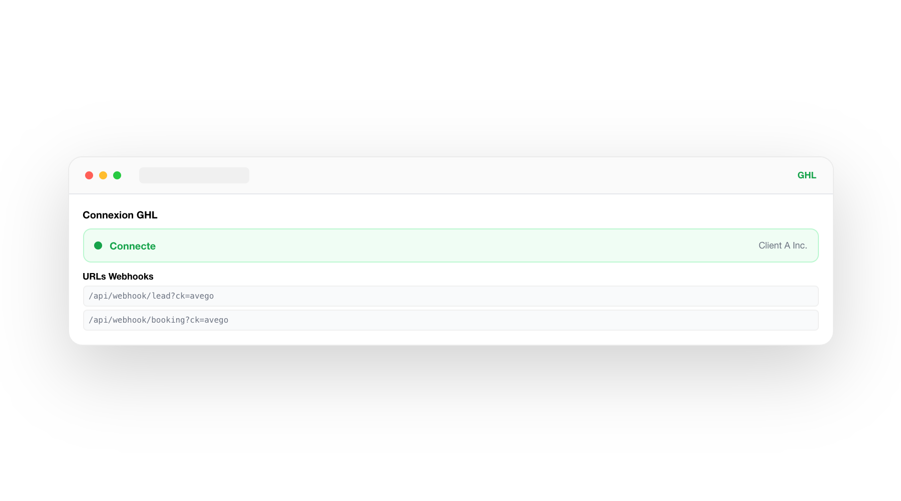DURUM.ai — Intelligence marketing-ventes