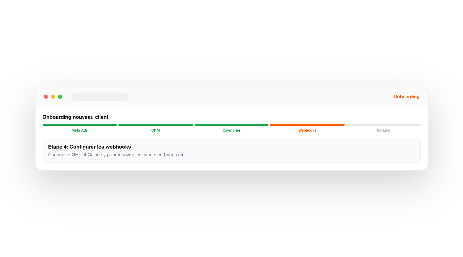 DURUM.ai — Intelligence marketing-ventes