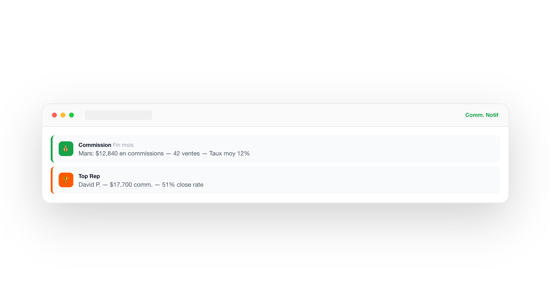 DURUM.ai — Intelligence marketing-ventes