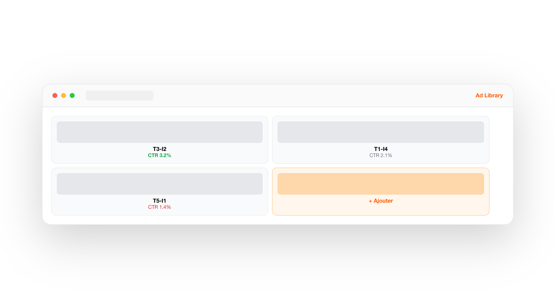 DURUM.ai — Intelligence marketing-ventes
