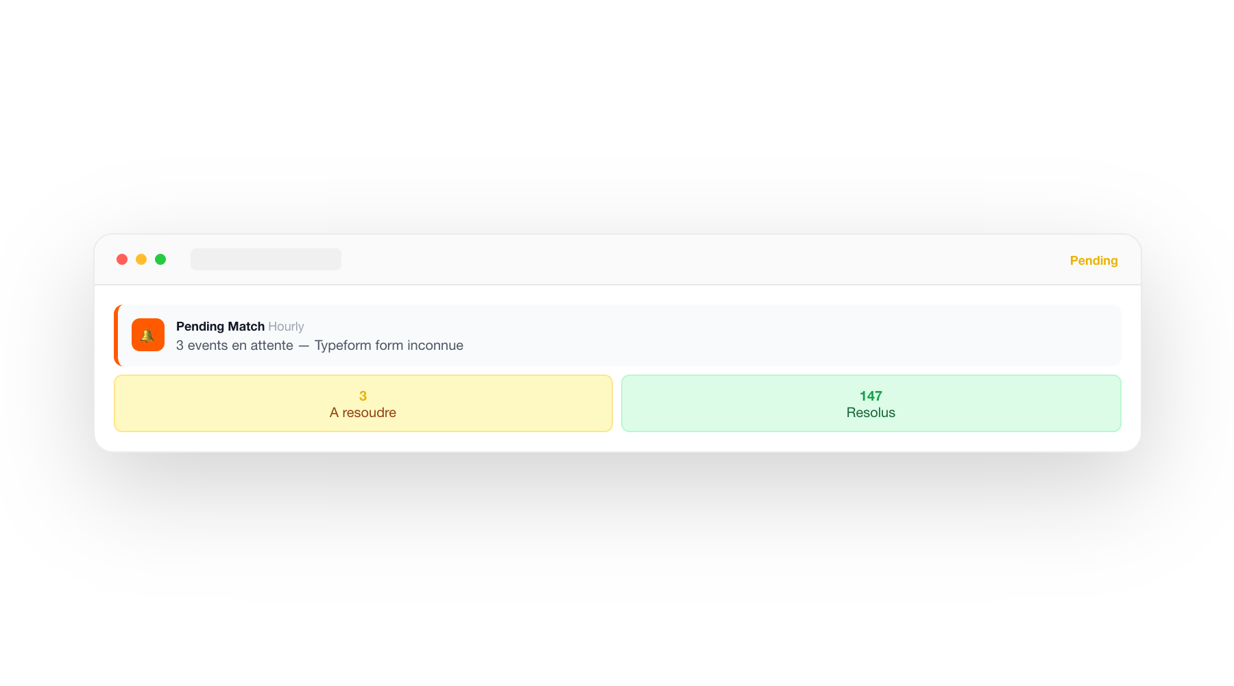 DURUM.ai — Intelligence marketing-ventes