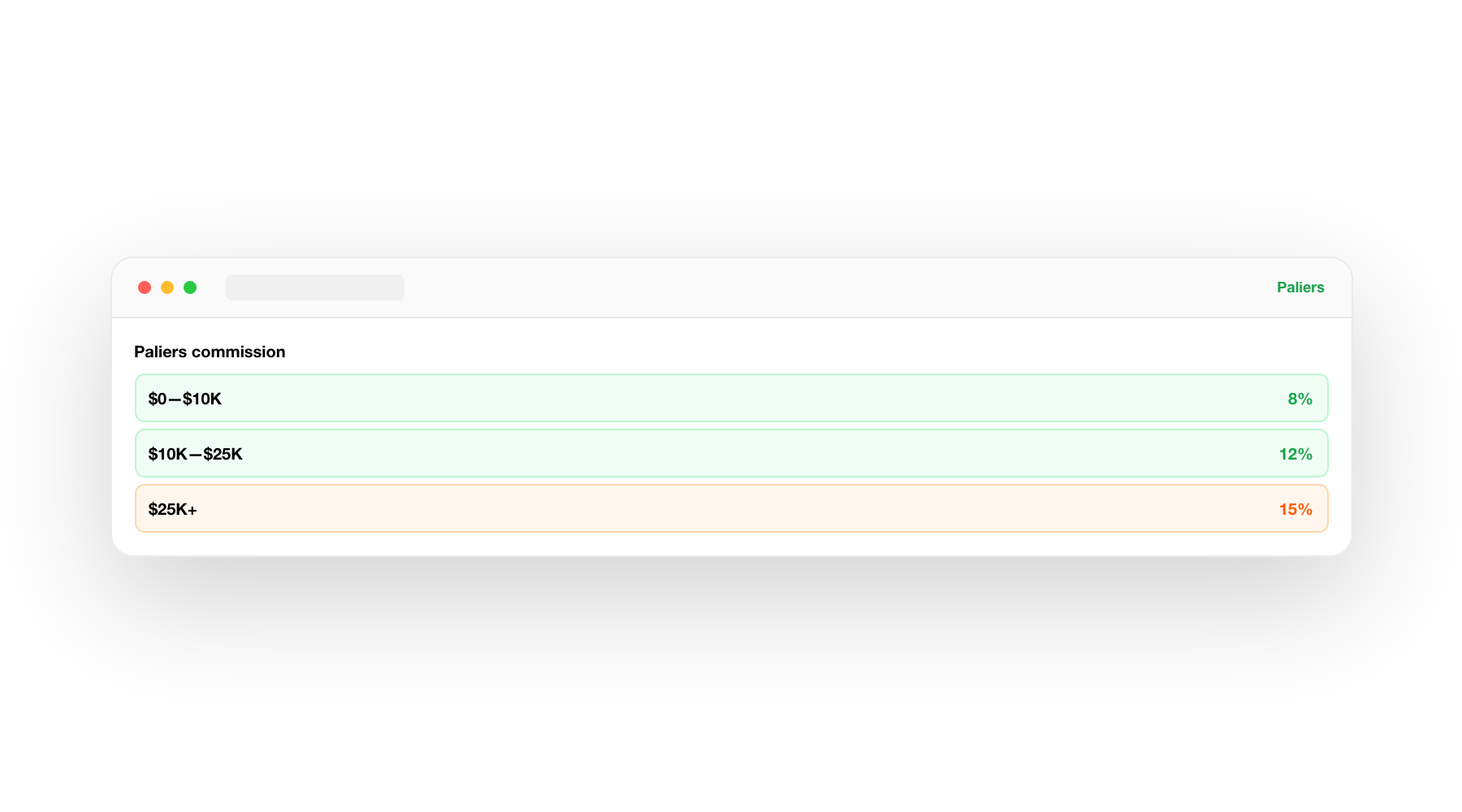 DURUM.ai — Intelligence marketing-ventes