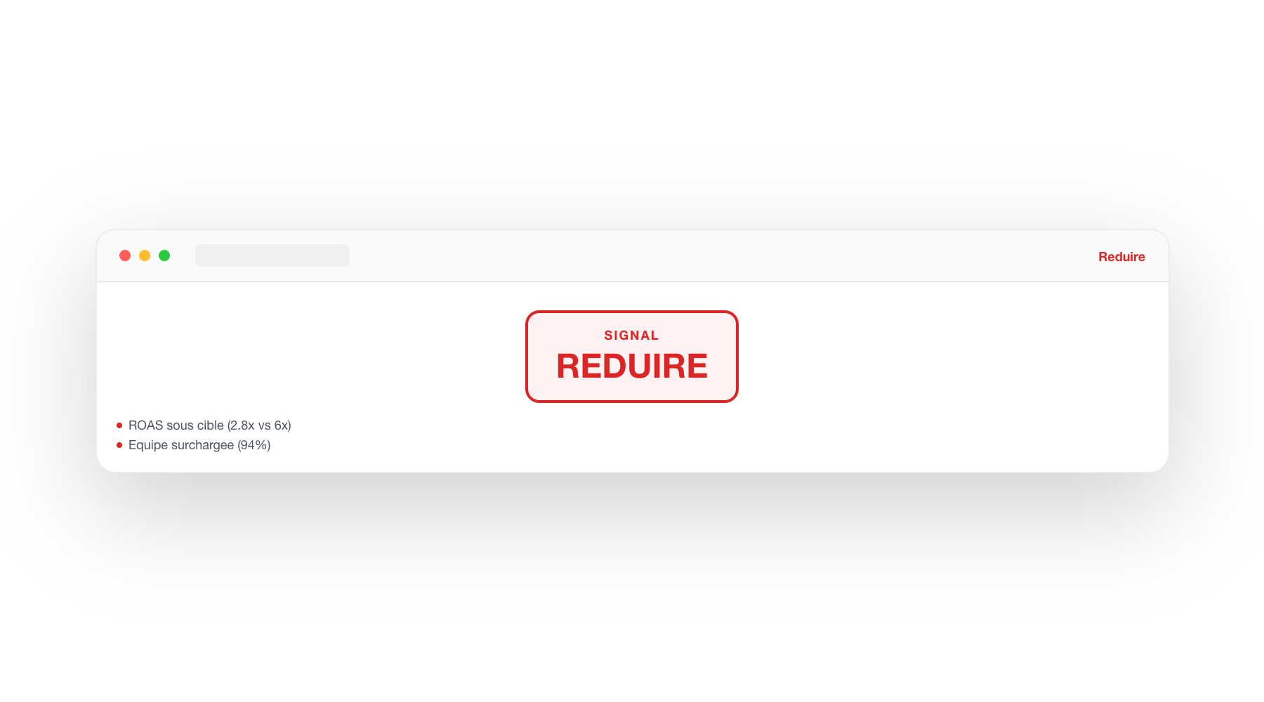 DURUM.ai — Intelligence marketing-ventes