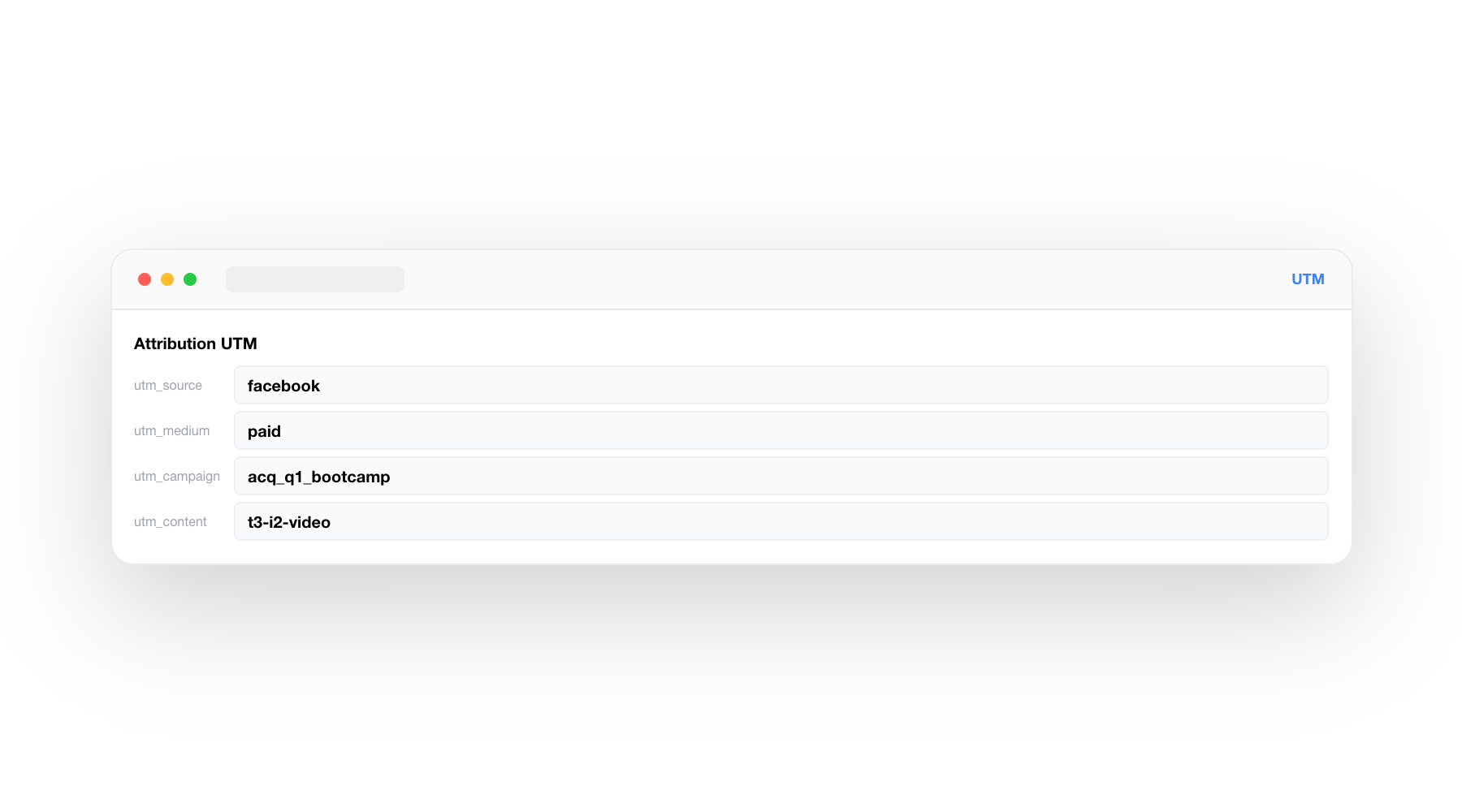 DURUM.ai — Intelligence marketing-ventes