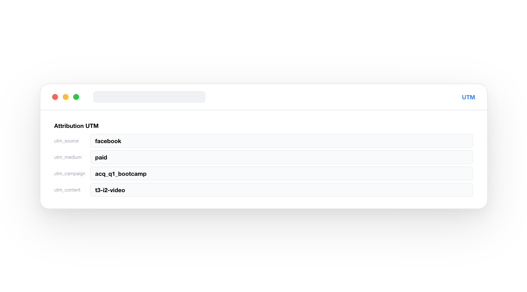 DURUM.ai — Intelligence marketing-ventes