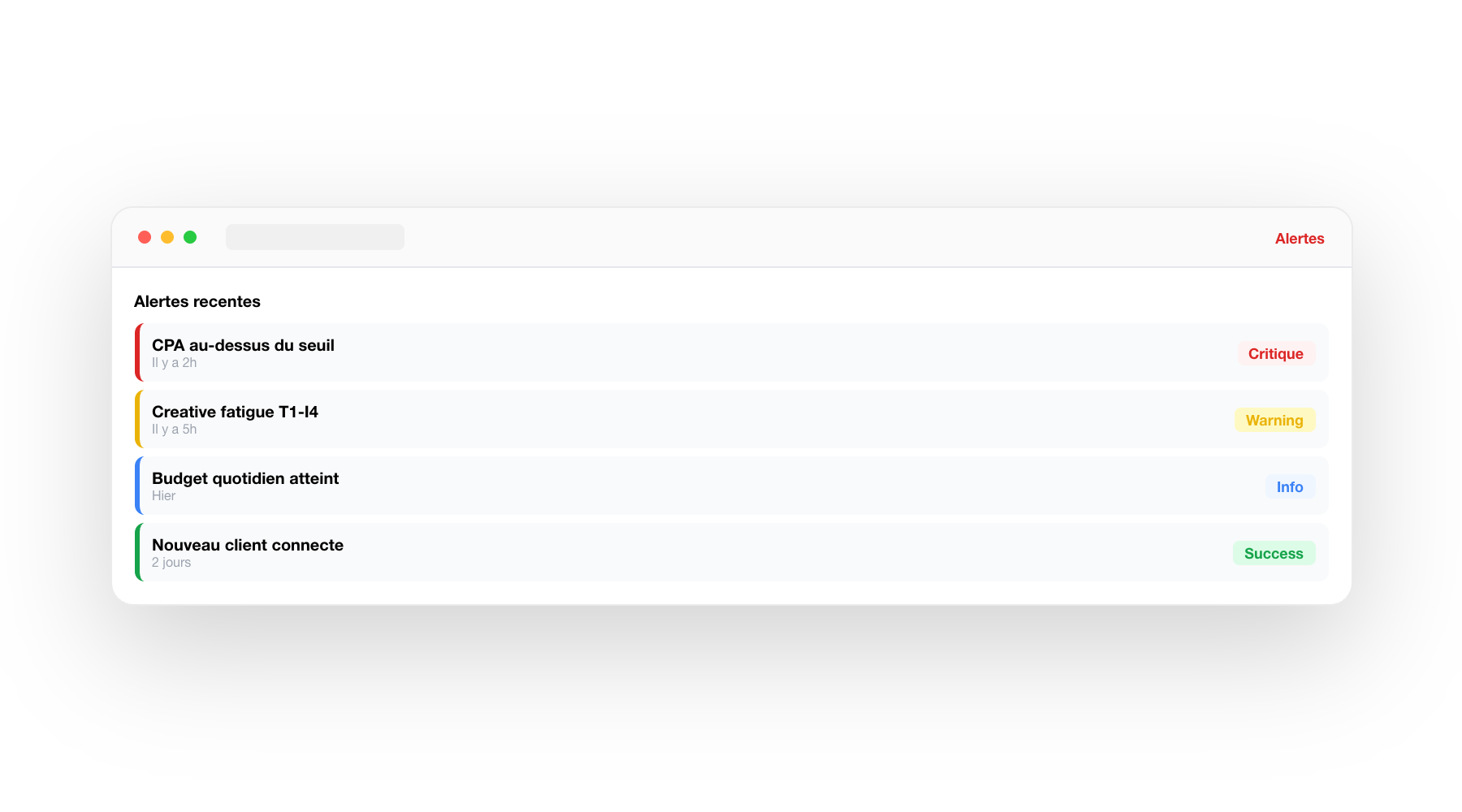 DURUM.ai — Intelligence marketing-ventes