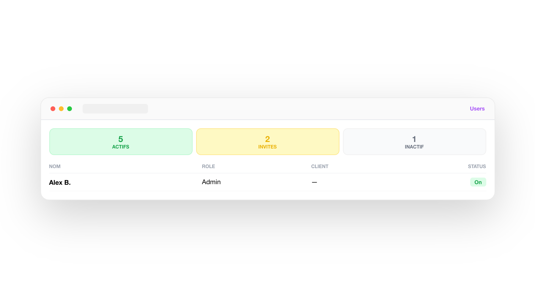 DURUM.ai — Intelligence marketing-ventes