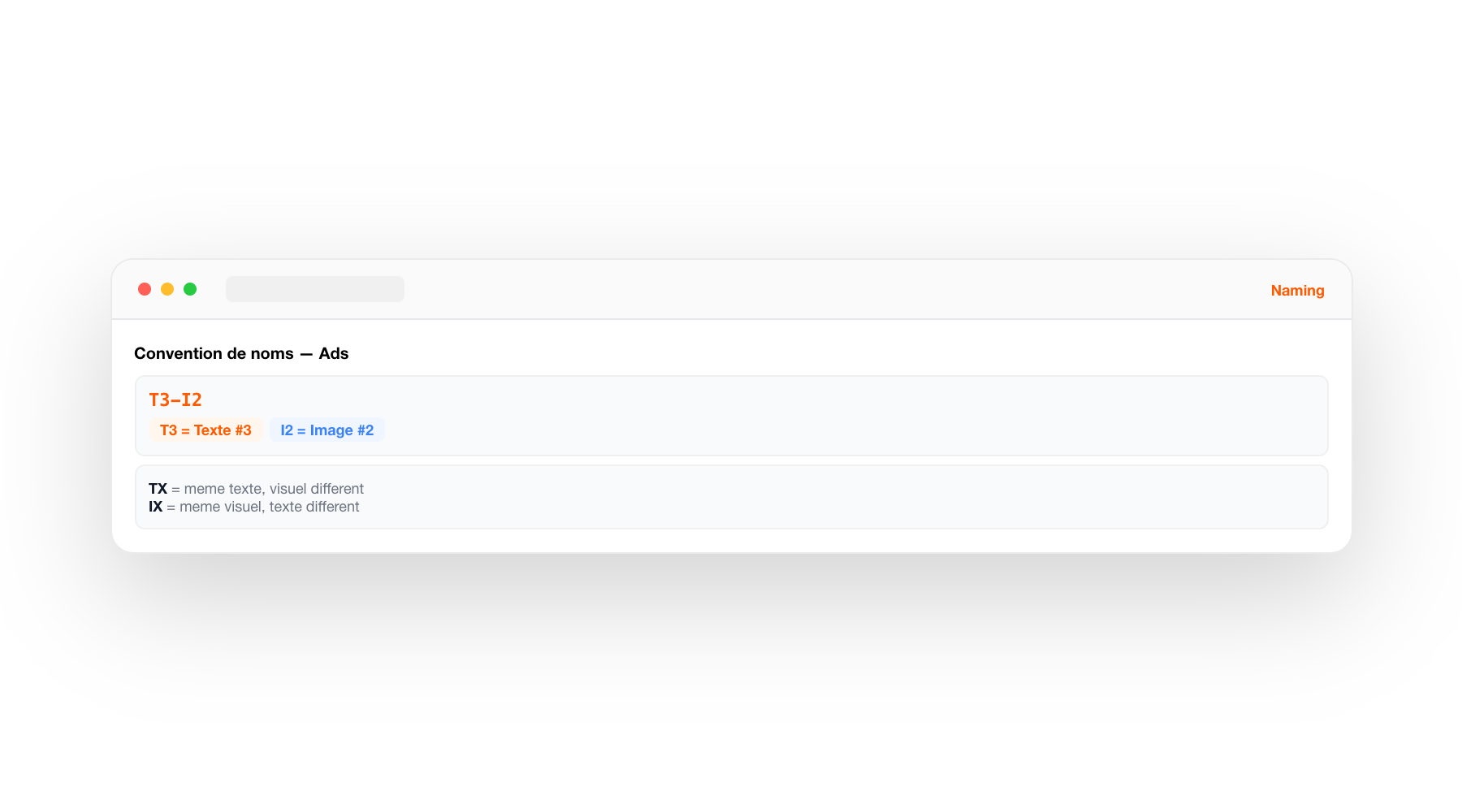 DURUM.ai — Intelligence marketing-ventes