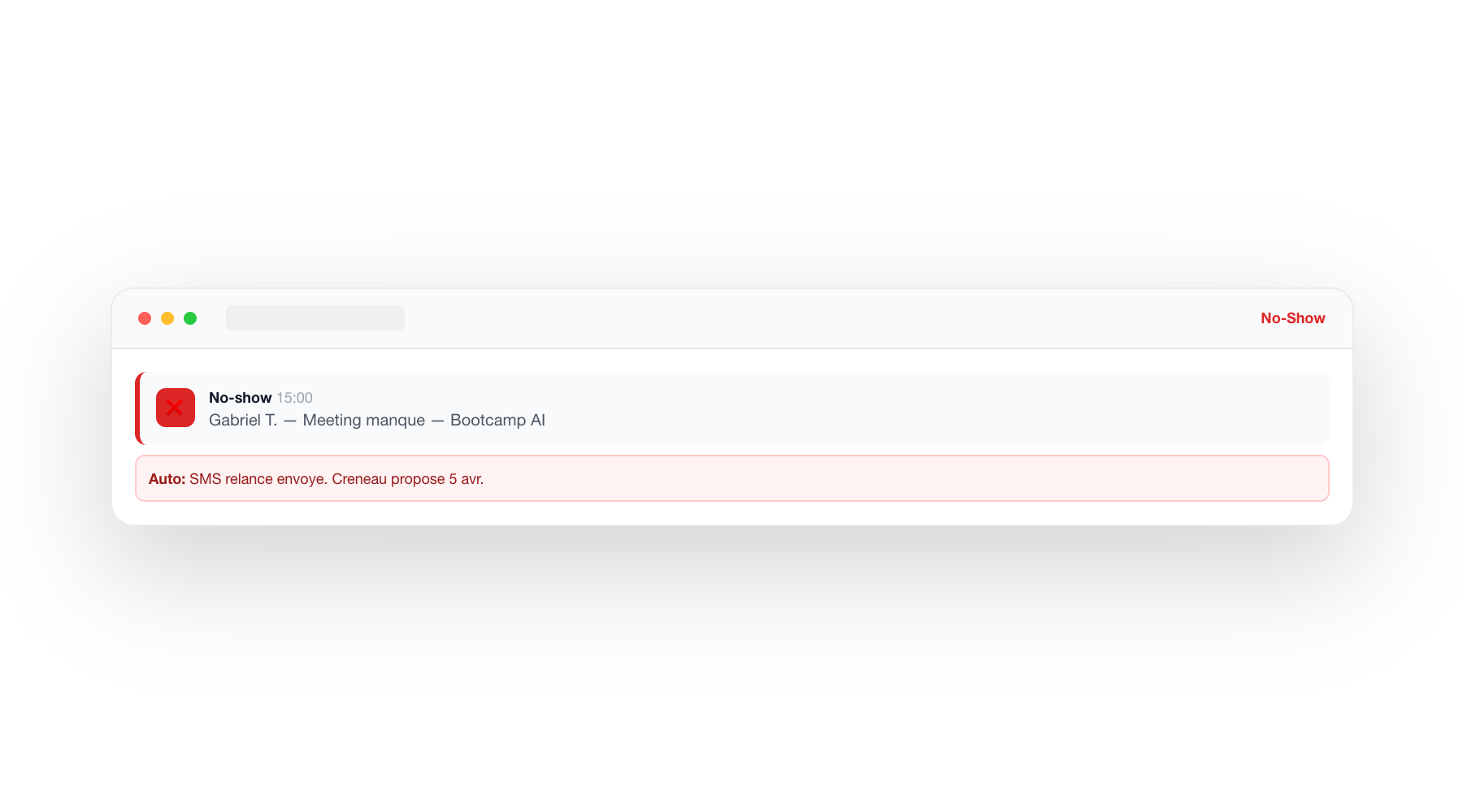 DURUM.ai — Intelligence marketing-ventes