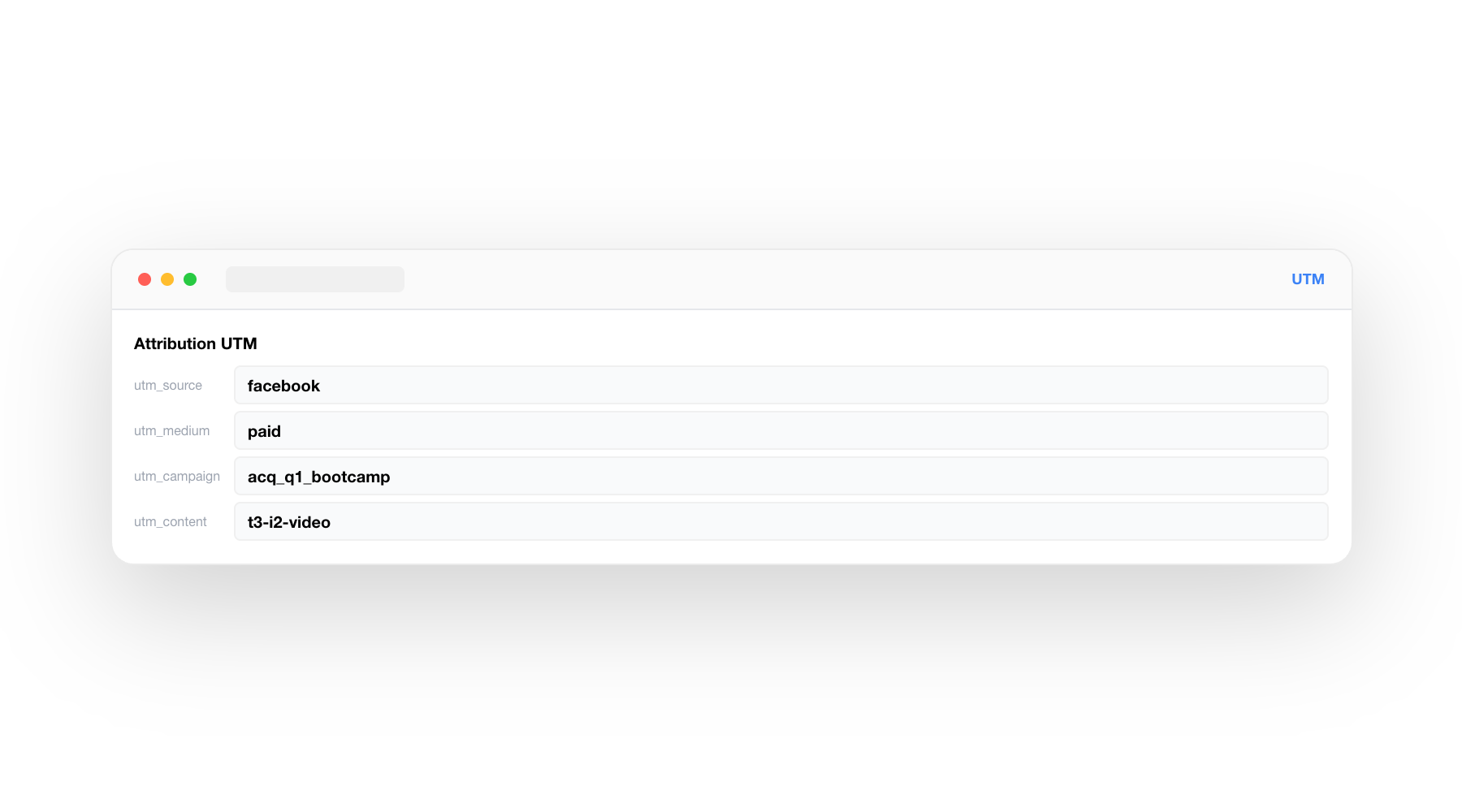 DURUM.ai — Intelligence marketing-ventes